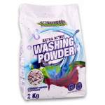 Hand Washing Powder 2KG - Extra Active