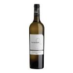 Almenkerk Lace Sauvingnon Blanc 750ML - 1