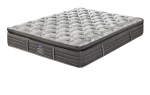 Sealy Crown Jewel Zita Medium Mattress