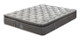 Sealy Crown Jewel Zita Medium Mattress