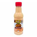 Just Chip Dip Sauce 500ML