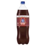 Sparletta Iron Brew 1.5L