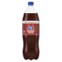 Sparletta Iron Brew 1.5L