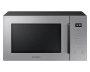 Samsung Bespoke 30L Solo Microwave - Grey