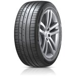 275 45R20 Hankook Rft S1 EVO3 Suv 110Y