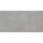 Artist Oil Paint - Silver 37ML