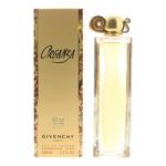 Givenchy Organza Eau De Parfum 100ML - Parallel Import Usa