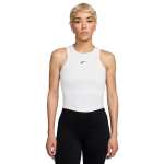 Nike Women's Dri-fit Cropped Court Tank