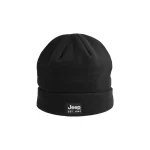 Jeep Polar Fleece Beanie - Ns
