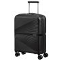 American Tourister Airconic Spinner - Black 55