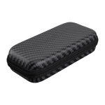 Orico M.2 SSD Protection Case Black