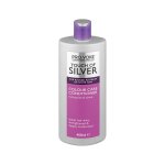 Daily Colour Maintenance Purple Keep It Bright Conditioner 400ML