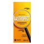 Gastropect Suspension 100ML