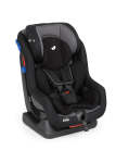 Joie Steadi Car Seat