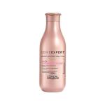 Loreal Vitamino Color Conditioner 150ML
