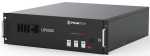 PYLON-UP5000 Pylontech Battery UP5000 4.8KWH LIFEPO4 48V IP20 95% Dod With More Usable Capacity