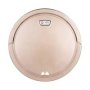 Andowl Q-SD832 Sweeper Multifunctional Robot Vacuum Cleaner-rose Gold