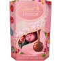 Lindt Lindor Cornet Summer Edition 337G