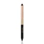 Smoke And Brighten Kajal Eyeliner Duo