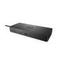 Dell Dock WD19S 130W