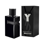 Yves Saint Laurent Y Le Parfum 100ML