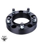 D.a.g 30MM Wheel Spacer Suzuki Jimny Gen 4 Each For