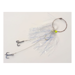 Pulsator Couta Trace Lumo CD9 H004