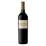 Nicolas Cab Sav Shiraz - Single