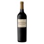 Nicolas Cab Sav Shiraz - Single