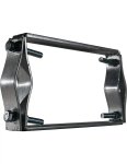 Parallel Offset Bracket