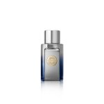 The Icon Elixir Eau De Parfum 50ML