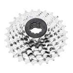 CS-H702 7-SPEED 12-28T Cassette