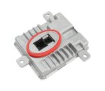 Xenon Ballast For Bmw Suitable For E90 Lci F20 F10 F01 E84