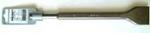 Alpen Sds Plus Chisel Flat 40 X 250MM