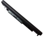 Boo Replacement Hp Laptop Battery JCO4 JC03