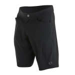 Journey Shorts - XL
