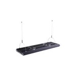 Rf Reef Flare Pro Wire Set