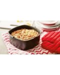 Philips XL Airfryer Baking Accessory Kit