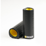 Trx Rocker - 13