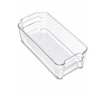 Mambos – Stackable Bin 32 X 15.5 X 9CM