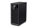 Mecer Innova 6KVA On-line Tower UPS Pf 0.9 Built-in Battery 15X 12V 9AH + Snmp Card - Tech.co.za