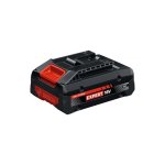 Bosch 18V Battery Pack 4.0 Ah Exba 18V-40