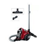 Bosch Ultra Compact Vacuum Cleaner Bagless 2200W Motor