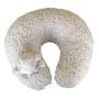 Snuggle Time Character Snuggle Pillow Astd