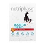 Nutriphase Superfood Appetite Control 750G