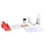 Safeway 10L Biological Spill Kit – Refill