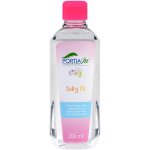 Portia M Baby Oil 200ML
