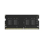 Hikvision 16GB 3200MHZ DDR4 Sodimm