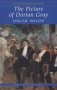 The Picture Of Dorian Gray Paperback Reissue