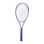 Boom Mp L Alternate Tennis Racquet - Purple